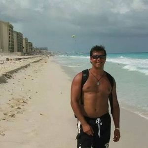 Meet your Posher, Hugo